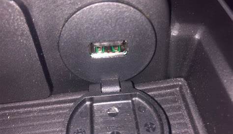USB not working | DODGE RAM FORUM - Dodge Truck Forums
