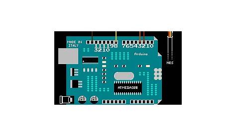 nes circuit board diagram