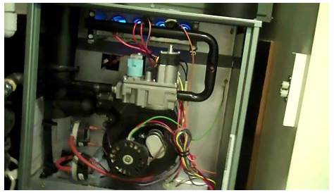 antec humidifier cooling fan user manual