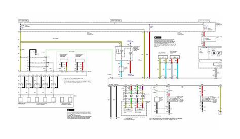 scion xb wiring diagram - Wiring Diagram