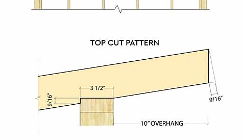 Pin on Shed Dimensions and Details