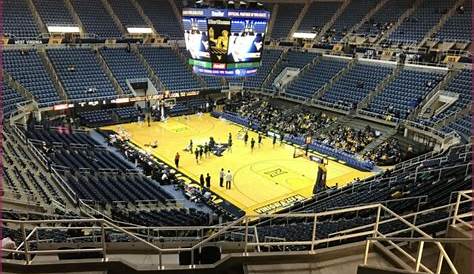 wvu seating chart football stadium