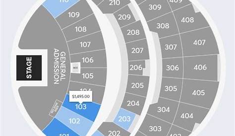 u2songs | More Ticketing Issues for U2:UV at the MSG Sphere