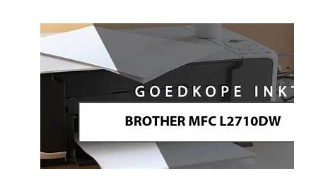 brother mfc 7365dn quick setup guide