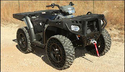 polaris sportsman wv 850 h.o. owner manual