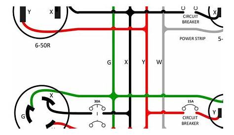 l14 30p wiring diagram