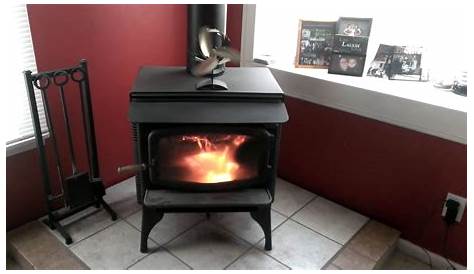 avalon 1250 wood stove