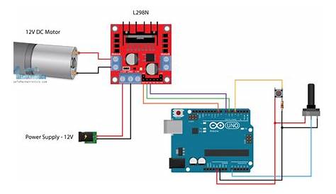 Arduino, Arduino projects, Arduino programming