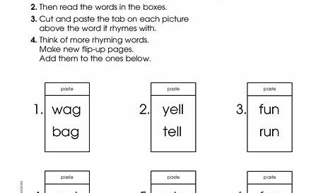 preschool worksheets age 2-3