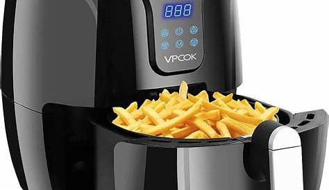 amazon ca air fryer