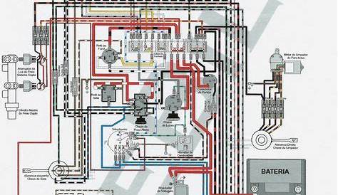 volkswagen jetta 2.0 engine diagram