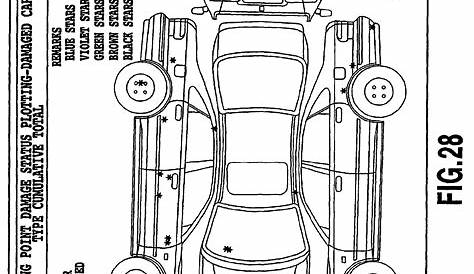 Search Results for “Printable Vehicle Inspection Sheets” – Calendar 2015