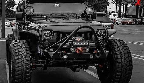 2017 jeep wrangler jk sport