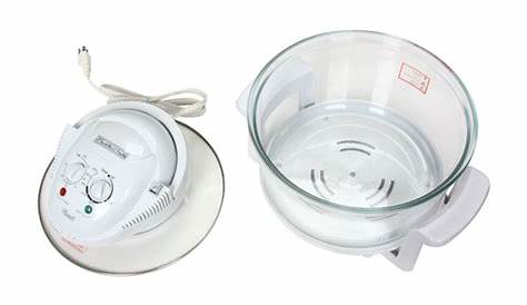 Rosewill Halogen Convection Oven