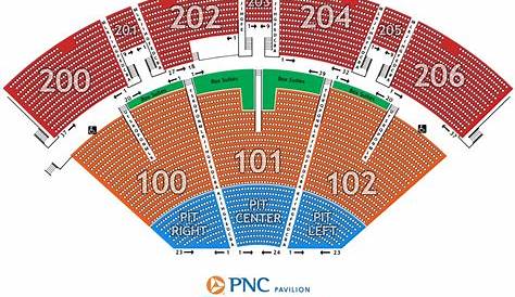 isleta amphitheater seating chart with seat numbers