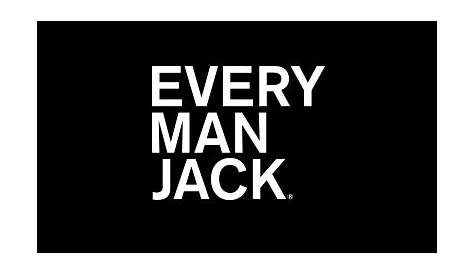 Every Man Jack – Body, Hair, & Skin Care | London Drugs