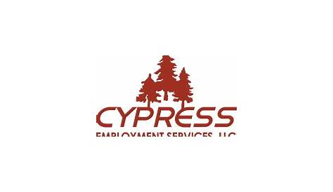 Cypress Offices