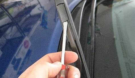 honda civic windshield wipers Cheaper Than Retail Price> Buy Clothing