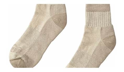 rei wool ankle socks