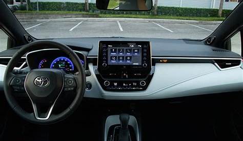 2023 Toyota GR Corolla: Review, Trims, Specs, Price, New Interior