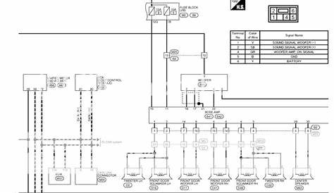 g37 engine diagram