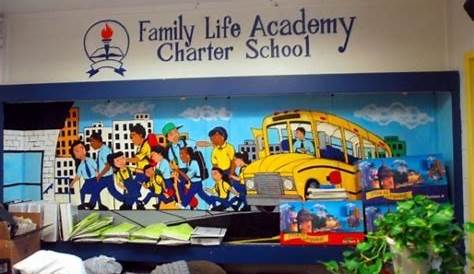 Tres escuelas charter exitosas en NYC - El Diario NY