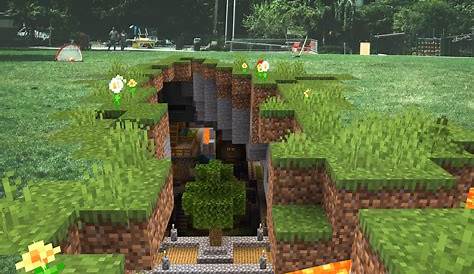 How To Teleport To Spawn Point In Minecraft