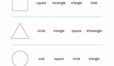 grade 4 mathematic worksheet