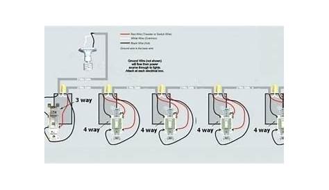 6 Way Plug Diagram - 6 Way Plug Wiring Diagram - Database - Wiring