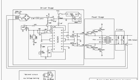6300 magnetek wiring diagram - Wiring Diagram