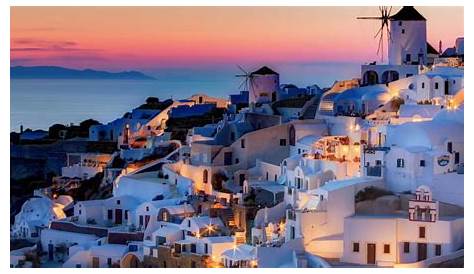 greece private yacht charter