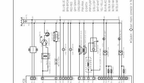 Wiring Samsung Diagram Refrigerator - Samsung RF18HFENBBC/AA-00 bottom