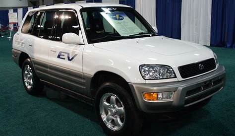 File:Toyota RAV4 EV WAS 2012 0759.JPG - Wikipedia, the free encyclopedia