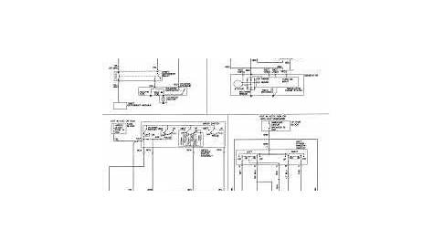 wiring diagram 1997 suburban fuel system