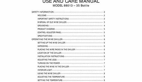Honeywell 6150 Manual