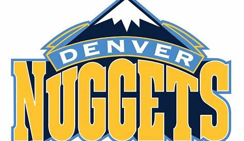 Denver Nuggets Schedule 2022-2023, Regular Season