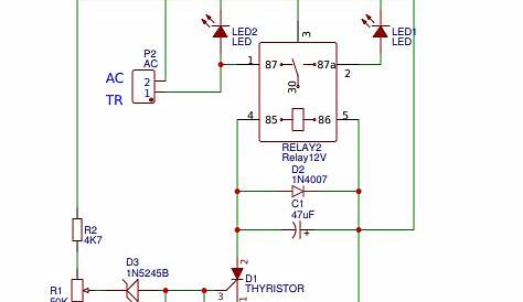 Pin on elettronica