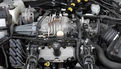 pontiac 3 8 supercharged engine diagram