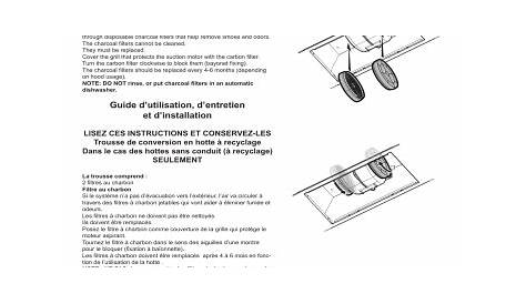 Arietta KIT02770 Instructions / Assembly | Manualzz