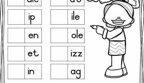 grade 1 the wh sound worksheet