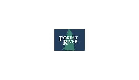 Forest River RV Online Owners Manuals