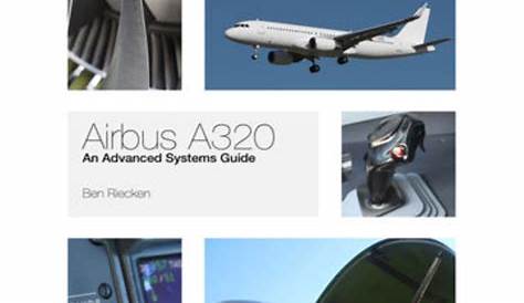airbus a320 systems pdf