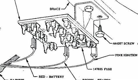 [DIAGRAM] Wiring Diagram For 1957 Chevy Truck - MYDIAGRAM.ONLINE
