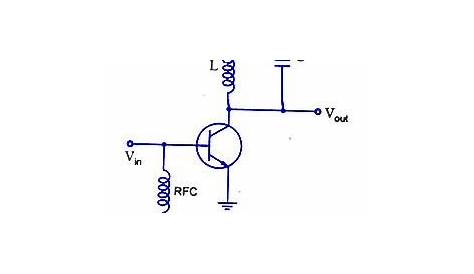 computer choke coil wiring diagram