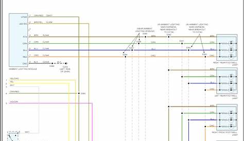 king dome wiring diagram