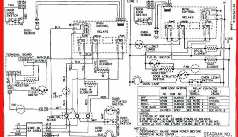 ge electric dryer wiring diagram gtdp300em1ws