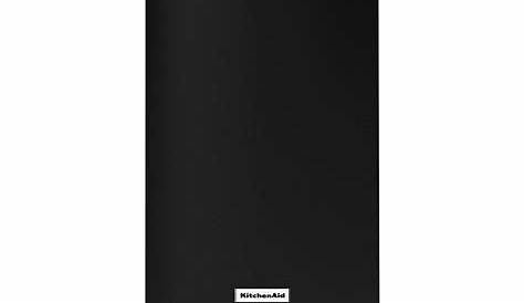KUIX335HPS KitchenAid Refrigerator Canada - Best Price, Reviews and