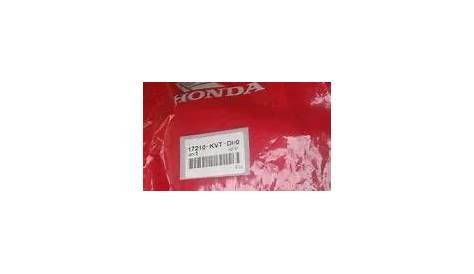 Honda Bike Spare Parts in Hyderabad - Latest Price, Dealers & Retailers