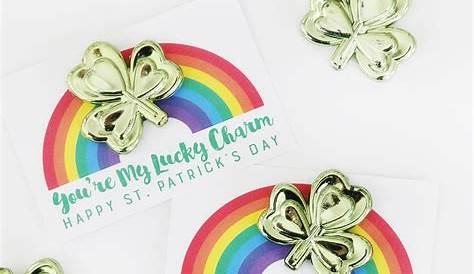 lucky charms print out