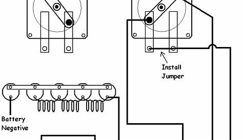 Club Car Ds Gas Ignition Switch Wiring Diagram - Database - Faceitsalon.com
